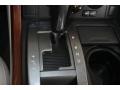 2006 Giverny Green Metallic Land Rover Range Rover Sport HSE  photo #30