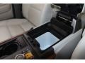 2006 Giverny Green Metallic Land Rover Range Rover Sport HSE  photo #32
