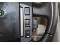2006 Giverny Green Metallic Land Rover Range Rover Sport HSE  photo #33