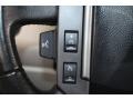2006 Giverny Green Metallic Land Rover Range Rover Sport HSE  photo #34