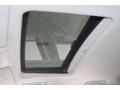 2006 Giverny Green Metallic Land Rover Range Rover Sport HSE  photo #37