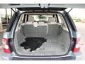 2006 Giverny Green Metallic Land Rover Range Rover Sport HSE  photo #39