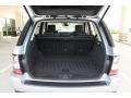 Indus Silver Metallic - Range Rover Sport HSE LUX Photo No. 17