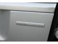 Indus Silver Metallic - Range Rover Sport HSE LUX Photo No. 20