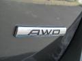 2012 Black Forest Green Hyundai Santa Fe GLS V6 AWD  photo #5