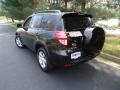 Black - RAV4 V6 Limited 4WD Photo No. 5