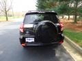 Black - RAV4 V6 Limited 4WD Photo No. 6