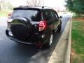 Black - RAV4 V6 Limited 4WD Photo No. 7