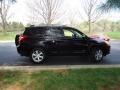 Black - RAV4 V6 Limited 4WD Photo No. 8