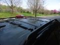 Black - RAV4 V6 Limited 4WD Photo No. 10