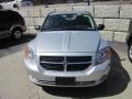Bright Silver Metallic - Caliber SXT Photo No. 2