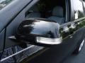 Black - RAV4 V6 Limited 4WD Photo No. 12