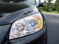 Black - RAV4 V6 Limited 4WD Photo No. 13