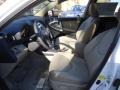 Black - RAV4 V6 Limited 4WD Photo No. 15