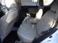 Black - RAV4 V6 Limited 4WD Photo No. 16