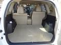 Black - RAV4 V6 Limited 4WD Photo No. 17