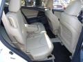 Black - RAV4 V6 Limited 4WD Photo No. 19
