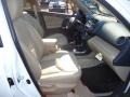 Black - RAV4 V6 Limited 4WD Photo No. 20