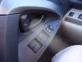 Black - RAV4 V6 Limited 4WD Photo No. 23