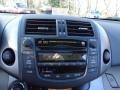 Black - RAV4 V6 Limited 4WD Photo No. 24