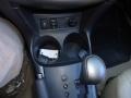 Black - RAV4 V6 Limited 4WD Photo No. 28