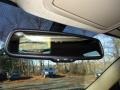 Black - RAV4 V6 Limited 4WD Photo No. 33
