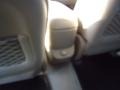 Black - RAV4 V6 Limited 4WD Photo No. 40