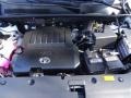 Black - RAV4 V6 Limited 4WD Photo No. 43