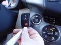 Black - RAV4 V6 Limited 4WD Photo No. 44