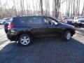Black - RAV4 I4 4WD Photo No. 8
