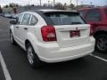 Stone White - Caliber SXT Photo No. 3