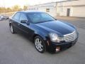Blue Chip 2006 Cadillac CTS Sport Sedan