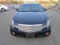 Blue Chip - CTS Sport Sedan Photo No. 2