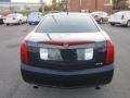 Blue Chip - CTS Sport Sedan Photo No. 6