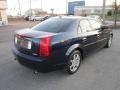 Blue Chip - CTS Sport Sedan Photo No. 7