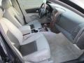 Blue Chip - CTS Sport Sedan Photo No. 10