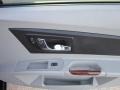 Blue Chip - CTS Sport Sedan Photo No. 12
