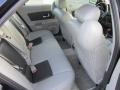 Blue Chip - CTS Sport Sedan Photo No. 13