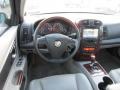 Blue Chip - CTS Sport Sedan Photo No. 15