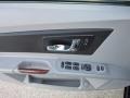 Blue Chip - CTS Sport Sedan Photo No. 18