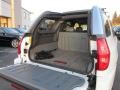 Summit White - Envoy XUV SLT 4x4 Photo No. 13