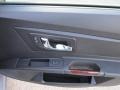 Light Platinum - CTS Sport Sedan Photo No. 12