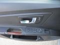 Light Platinum - CTS Sport Sedan Photo No. 18