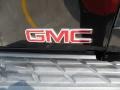 2008 Onyx Black GMC Sierra 1500 Denali Crew Cab AWD  photo #22