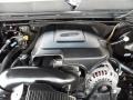6.2 Liter OHV 16 Valve Vortec V8 Engine for 2008 GMC Sierra 1500 Denali Crew Cab AWD #62957476