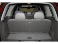 2005 Ford Explorer Limited 4x4 Trunk