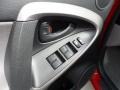 Barcelona Red Pearl - RAV4 I4 Photo No. 27