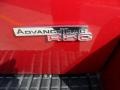 2005 Ford Explorer XLT 4x4 Badge and Logo Photo