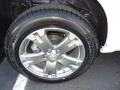Super White - RAV4 Sport 4WD Photo No. 9