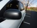 Super White - RAV4 Sport 4WD Photo No. 13